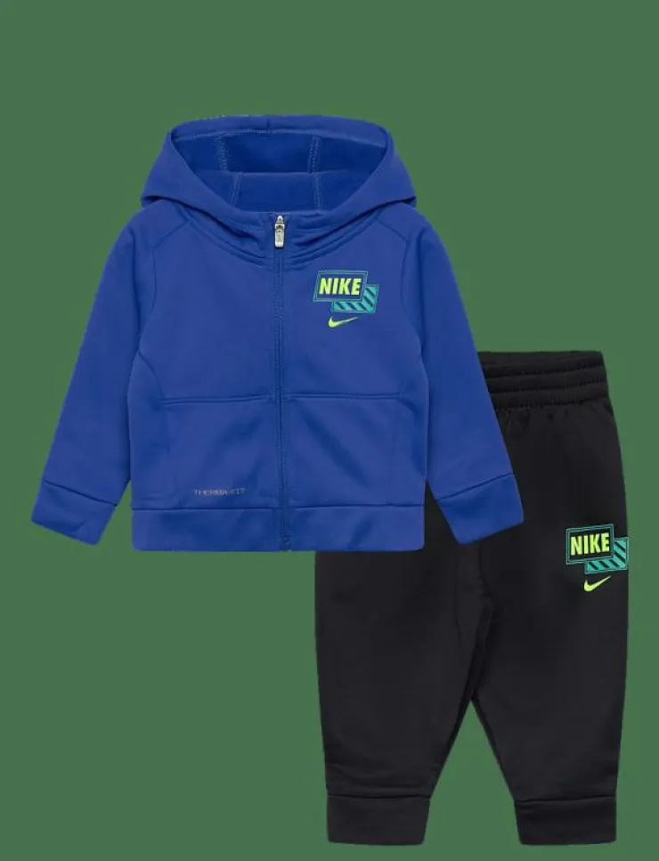 Nike IE-DRI-FIT PANT SET - Set|Barn Set
