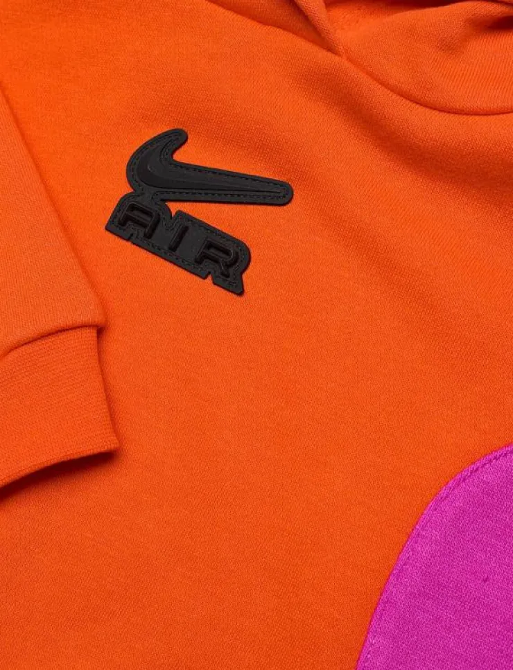 Barn Nike Set|IE-DRI-FIT PANT SET - Set