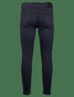 NEUW IGGY SKINNY - - Skinny jeans| Denim Kläder|Jeans