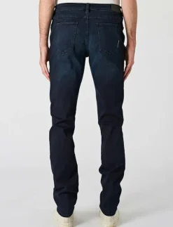 NEUW IGGY SKINNY - - Skinny jeans| Denim Kläder|Jeans