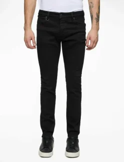 NEUW IGGY SKINNY - Skinny jeans| Denim Kläder|Jeans
