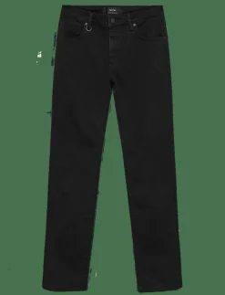 NEUW IGGY SKINNY - Skinny jeans| Denim Kläder|Jeans
