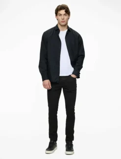 NEUW IGGY SKINNY - Skinny jeans| Denim Kläder|Jeans