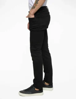 NEUW IGGY SKINNY - Skinny jeans| Denim Kläder|Jeans