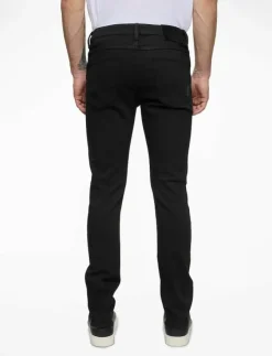 NEUW IGGY SKINNY - Skinny jeans| Denim Kläder|Jeans