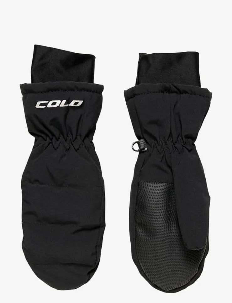 Barn COLD Accessoarer|Vinteraccessoarer|Igloo Ski Mitten JR - Vantar