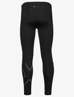 2XU IGNITION SHIELD COMP TIGHTS - Träningstights| Tights