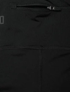 2XU IGNITION SHIELD COMP TIGHTS - Träningstights| Tights