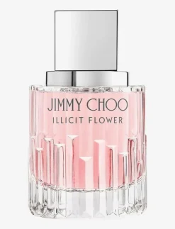 Jimmy Choo ILLICIT FLOWER EAU DE TOILETTE - Eau de toilette|Kvinnor Doft