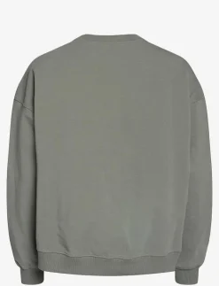 Rethinkit Studios Ilona Easy Sweatshirt - Sweatshirts|Kvinnor Sweatshirts