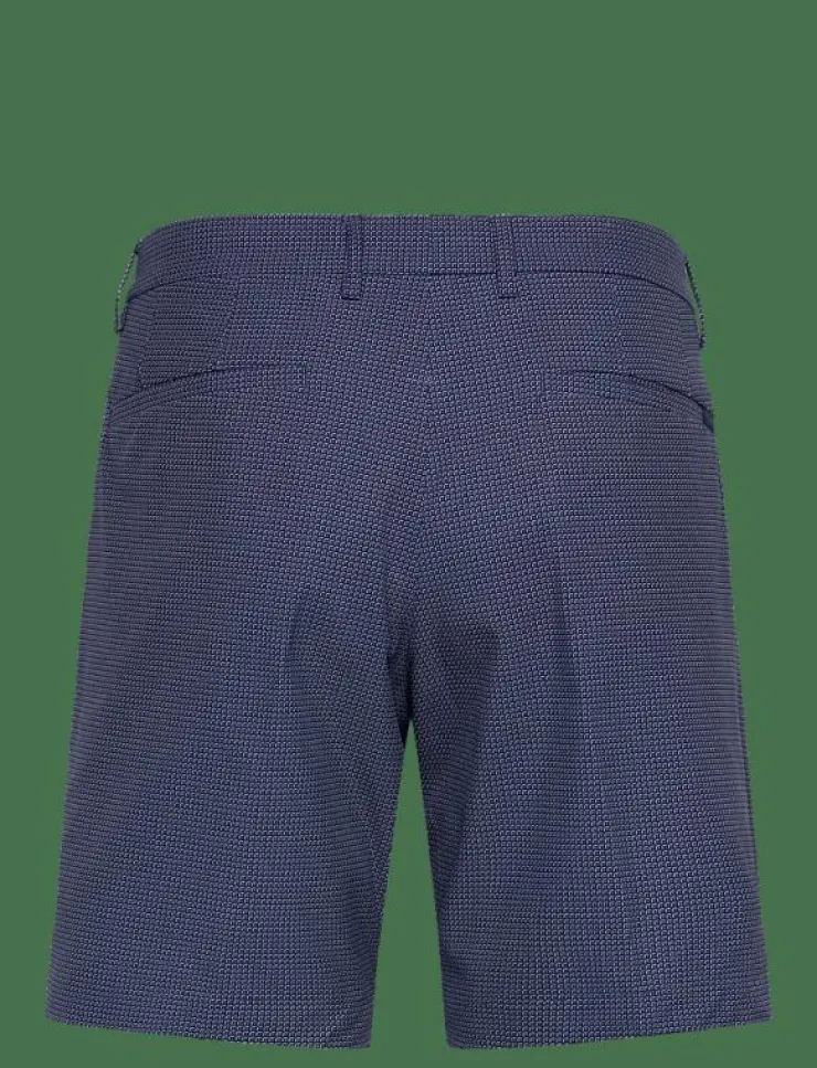 Ralph Lauren Golf Shorts|9-Inch Tailored Fit Stretch Twill Short - Sportshorts