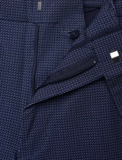 Ralph Lauren Golf Shorts|9-Inch Tailored Fit Stretch Twill Short - Sportshorts
