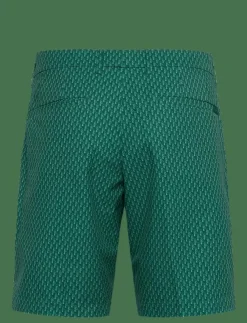 Ralph Lauren Golf 9-Inch Tailored Fit Stretch Short - Sportshorts| Shorts