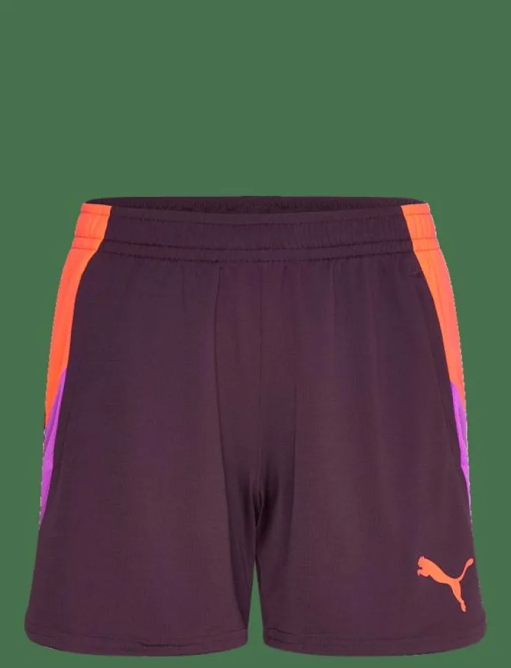 PUMA individualBLAZE Shorts - Träningsshorts|Kvinnor Shorts