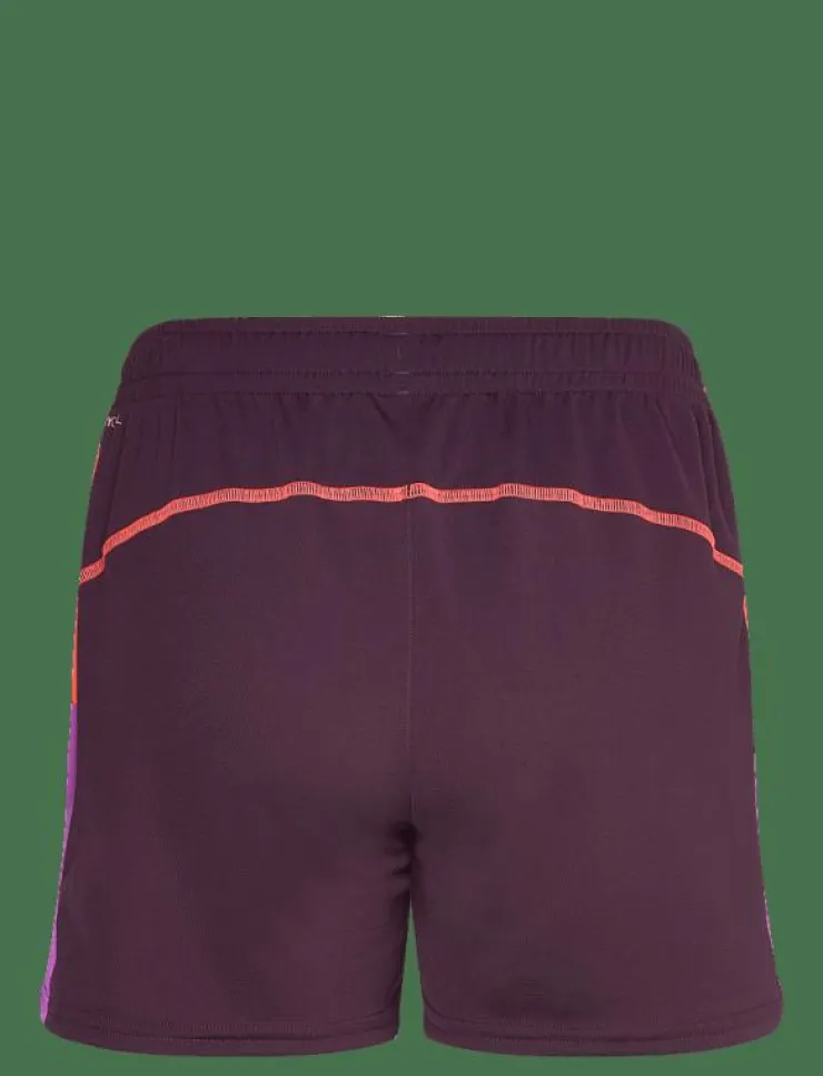 PUMA individualBLAZE Shorts - Träningsshorts|Kvinnor Shorts