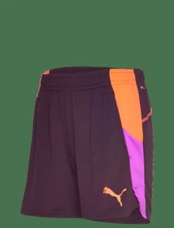 PUMA individualBLAZE Shorts - Träningsshorts|Kvinnor Shorts