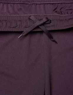 PUMA individualBLAZE Shorts - Träningsshorts|Kvinnor Shorts