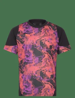 PUMA individualCUP Jersey - T-shirts| Toppar & T-Shirts