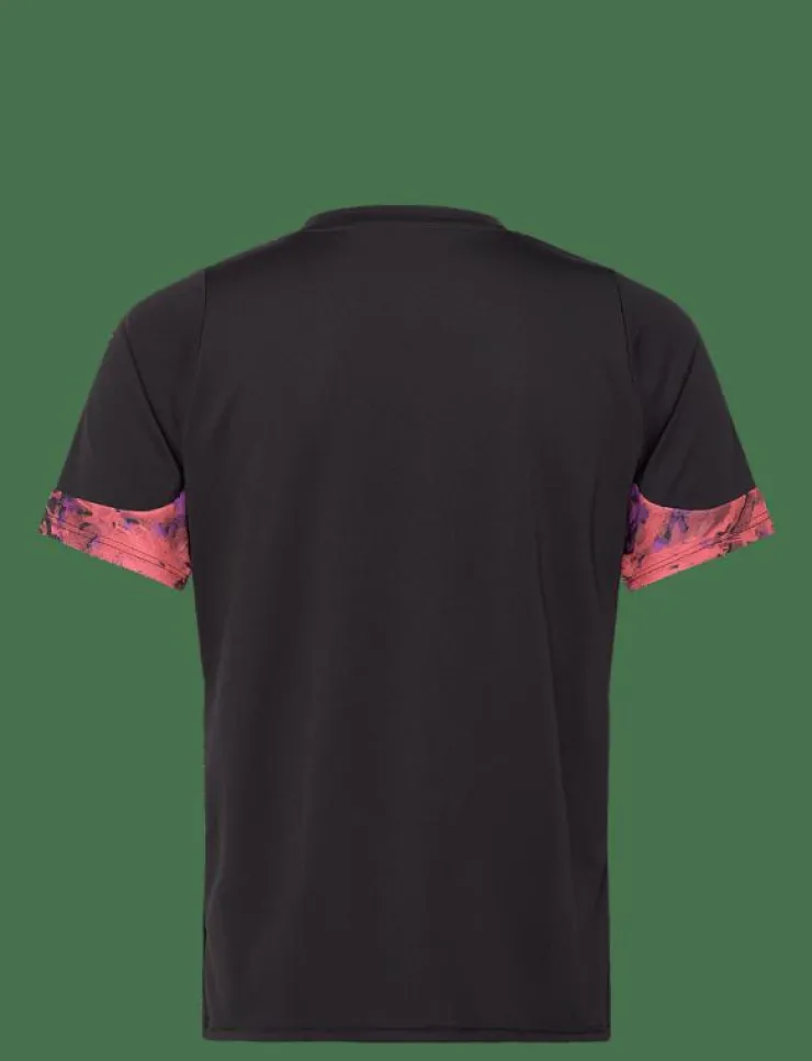 PUMA individualCUP Jersey - T-shirts| Toppar & T-Shirts