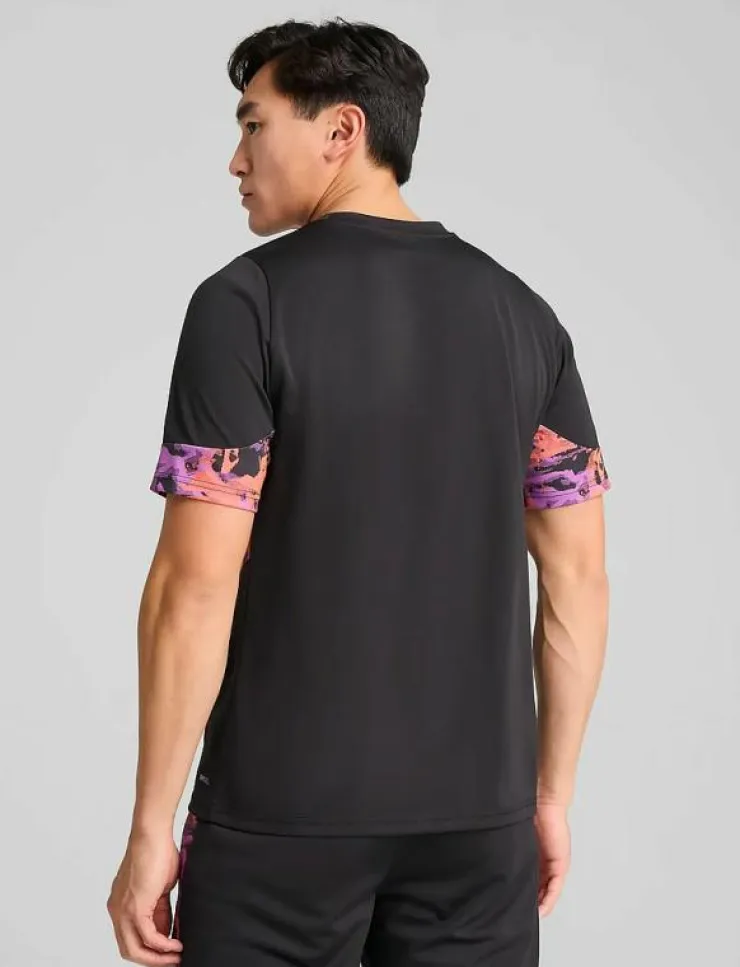 PUMA individualCUP Jersey - T-shirts| Toppar & T-Shirts