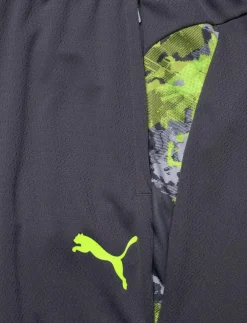 PUMA Byxor|individualCUP Training Pants - Träningsbyxor