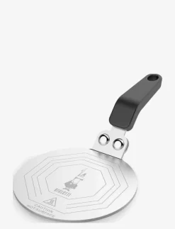 Bialetti Te- & Kaffetillbehör|Induction Plate - Kök