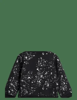 Barn adidas Sportswear Set|INF GLAM SET - Set