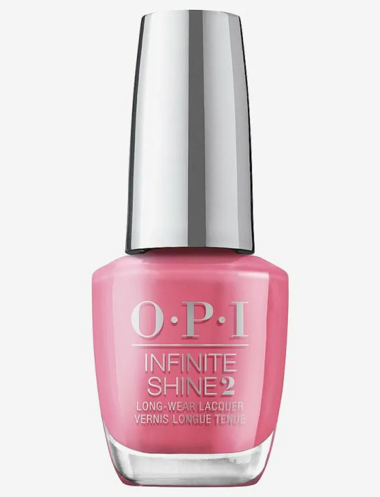 OPI Infinite Shine ANOTHER LEVEL 15 ML - Naglar|Kvinnor Naglar