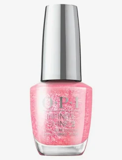 Kvinnor OPI Naglar|Infinite Shine pixel dust - Naglar