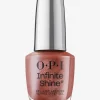 Kvinnor OPI Naglar|Infinite Shine STELLAR TIPS - Naglar