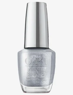 Kvinnor OPI Naglar|Infinite Shine TINSEL, TINSEL 'LIL STAR 15 ML - Naglar