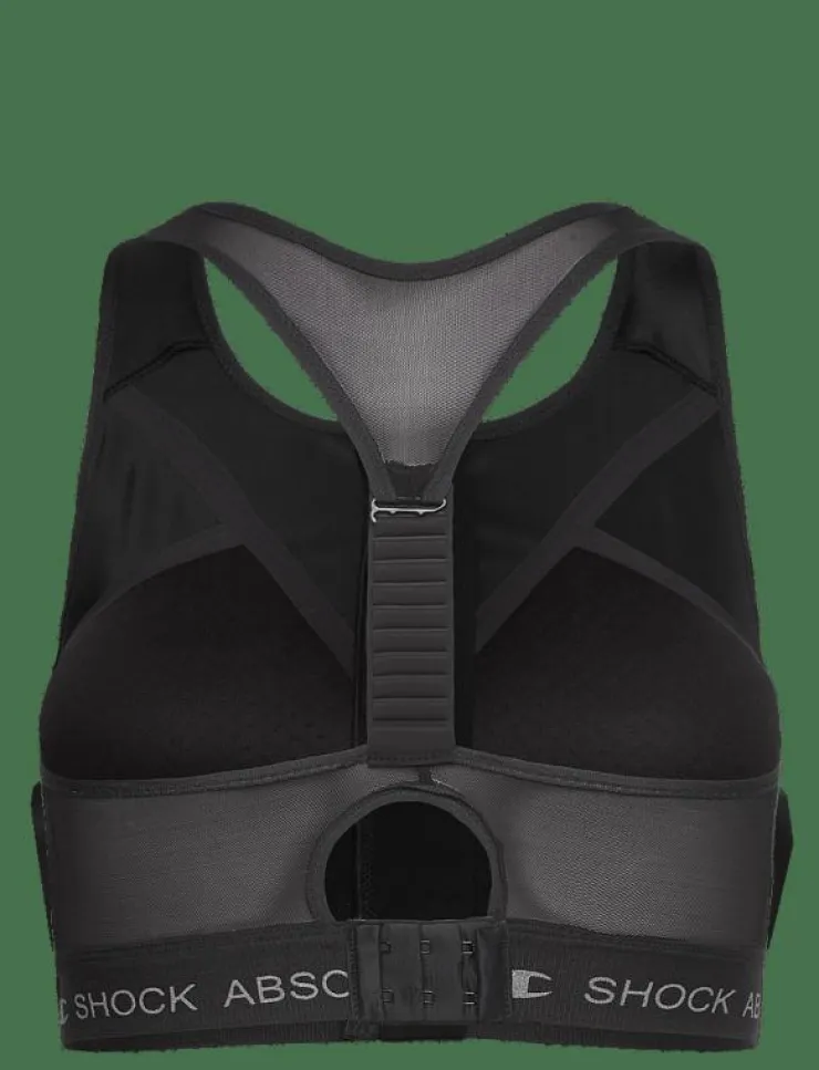 Shock Absorber Infinity Power Bra 09CG - Sport BH:ar|Kvinnor Sport-Bh