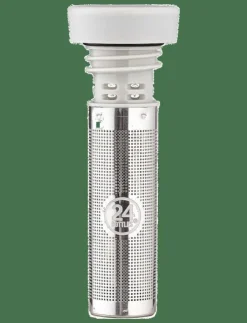 Kvinnor 24bottles Vattenflaskor & Glasflaskor|Vattenflaskor|Infuser Lid - Vattenflaskor