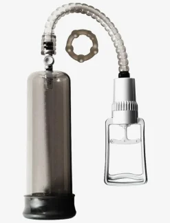 Belladot Ingemar Penis Pump - Beauty|Kvinnor Sex & Intimitet