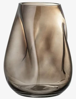 Bloomingville Vaser|Ingolf Vase - Tulpanvas