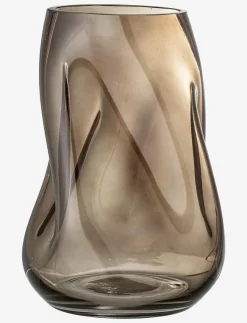 Bloomingville Vaser|Ingolf Vase - Tulpanvas