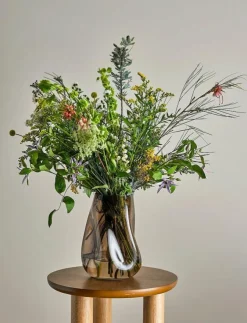 Bloomingville Vaser|Ingolf Vase - Tulpanvas
