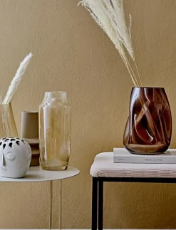 Bloomingville Vaser|Ingolf Vase - Tulpanvas