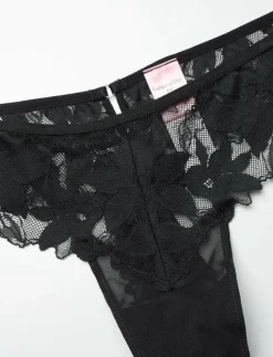 Hunkemöller INGRID CHEEKINI - Brazilian trosor|Kvinnor Trosor