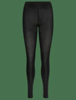 Kvinnor Sneaky Fox Leggings & Tights|Ingrid footless - Leggings & Tights