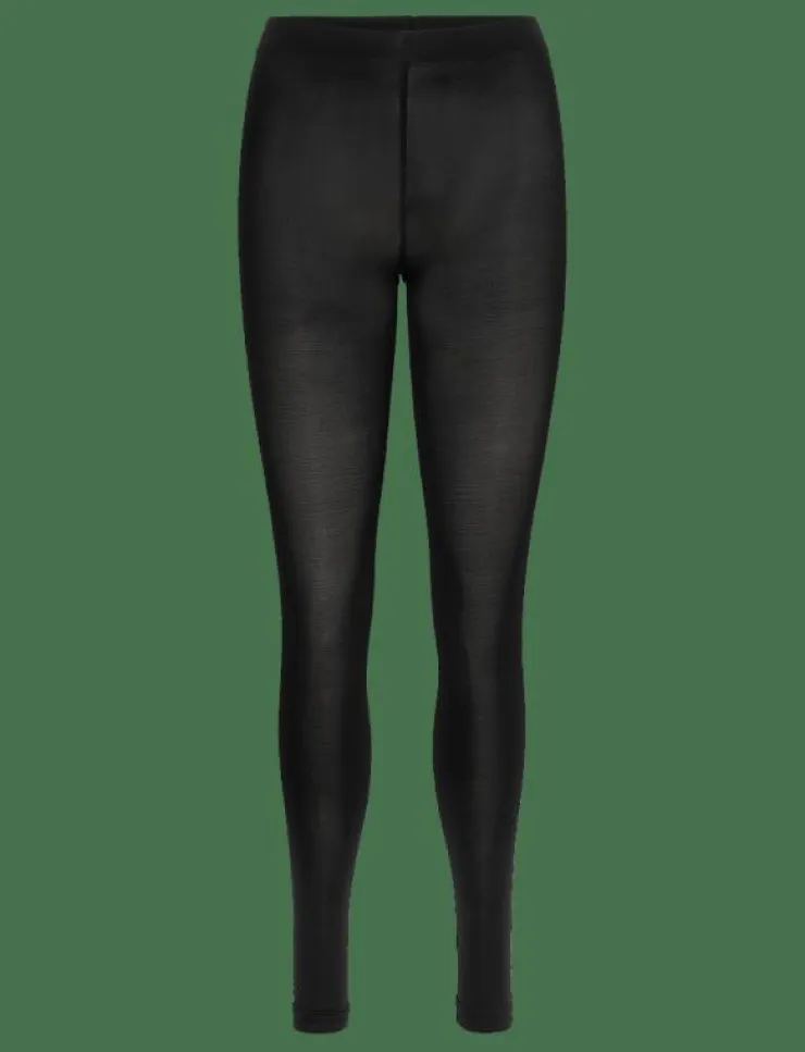Kvinnor Sneaky Fox Leggings & Tights|Ingrid footless - Leggings & Tights