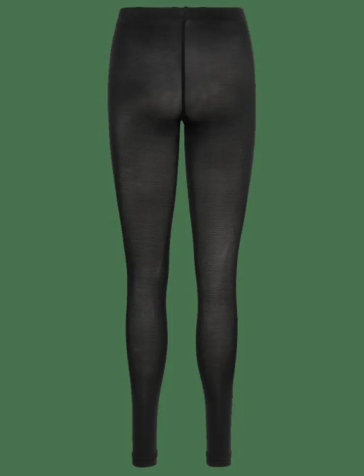 Kvinnor Sneaky Fox Leggings & Tights|Ingrid footless - Leggings & Tights