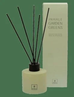 Himla Inhale Doftpinnar - Doftpinnar|Kvinnor Doftpinnar & Doftspray|Hem & Spa