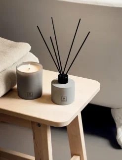 Himla Inhale Doftpinnar - Doftpinnar| Bastu & Spa