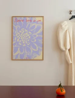 If Walls Could Talk Posters & Ramar|Inner Strength - Botanisk