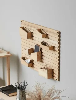 WOUD Input organiser - Organiserare| Förvaring
