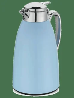cilio Insulated jug VENEZIA - Termoskannor| Kannor & Karaffer