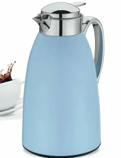 cilio Insulated jug VENEZIA - Termoskannor| Kannor & Karaffer