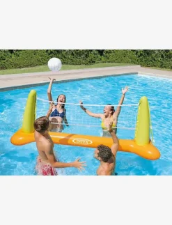 INTEX Pool Volleyball Game - Övrig vattenleksak|Barn Bad- & Vattenleksaker