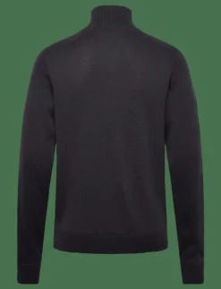 INDICODE Stickat|INTwix - Full Zip tröjor